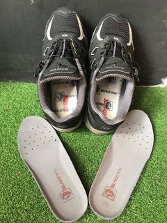 (Kategori: ) berada di . Dikirim oleh 26trift (ID iklan 1217437061, Gambar 1). Deskripsi: .