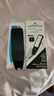 （分類：）位於 。 由 alwayspokbill 提交（商品編號 1217420033，圖片 1）。簡介： 。