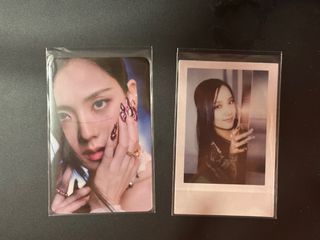 （分類：）位於 。 由 hanjg 提交（商品編號 1217432392，圖片 1）。簡介： 。