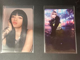 （分類：）位於 。 由 hanjg 提交（商品編號 1217432055，圖片 1）。簡介： 。
