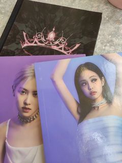 （分類：）位於 。 由 Kimreishop13 提交（商品編號 1217425484，圖片 1）。簡介： 。