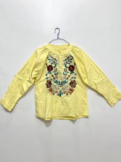 (Kategori: ) berada di . Dikirim oleh tiwwamiccu (ID iklan 1217599746, Gambar 1). Deskripsi: .