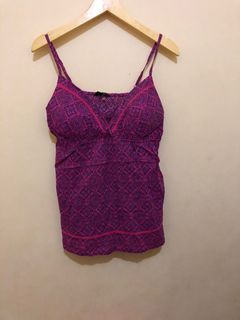 BLOUSE KENSI IMPORT ORIGINAL