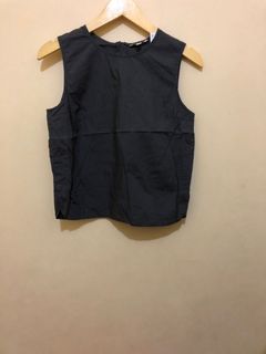 BLOUSE KENSI IMPORT ORIGINAL
