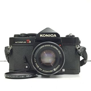 (Category: ) located in . Submitted by bmcpreloved (Listing ID 1217499968, Image 1). Description: .