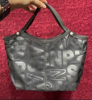 BN Small Handbag