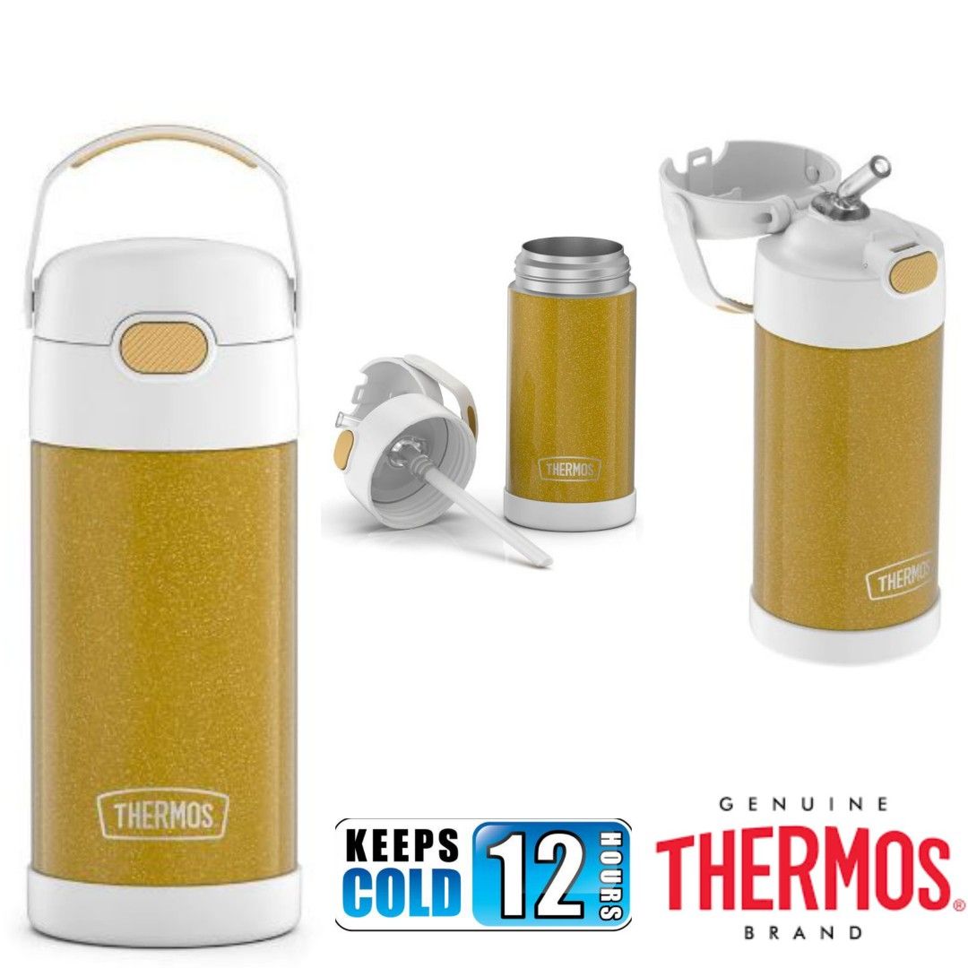 https://media.karousell.com/media/photos/products/2023/2/26/bn_thermos_funtainer_12_ounce__1677402327_0c4e8287_progressive.jpg