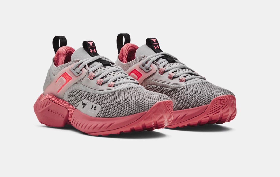 Women's project rock shoes on sale