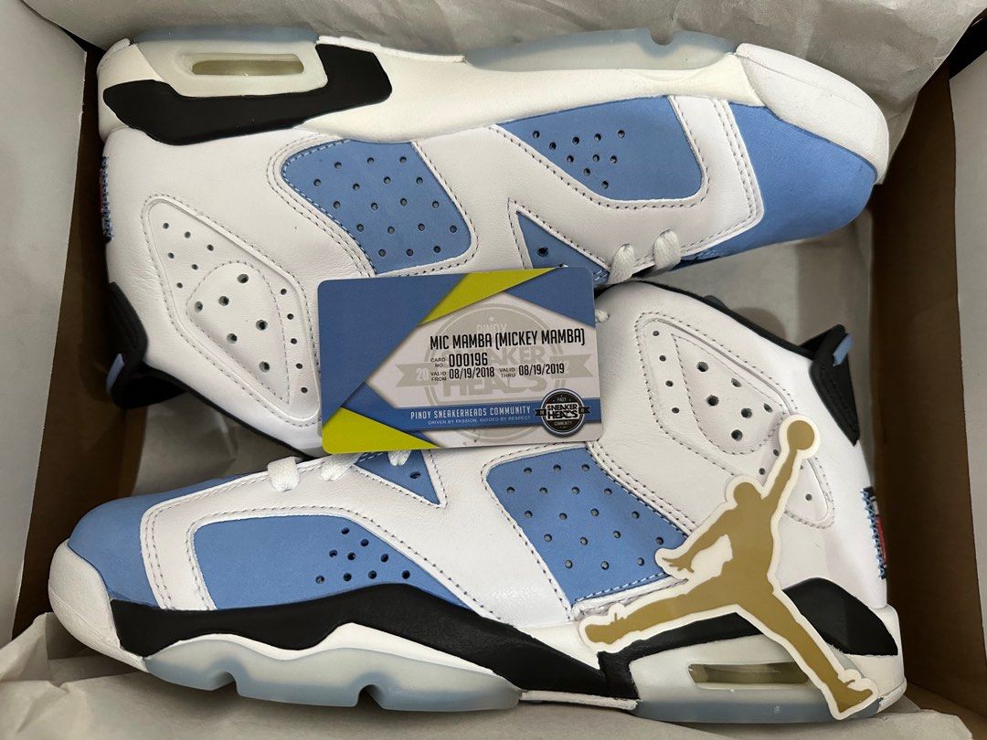 Size 7y store in us