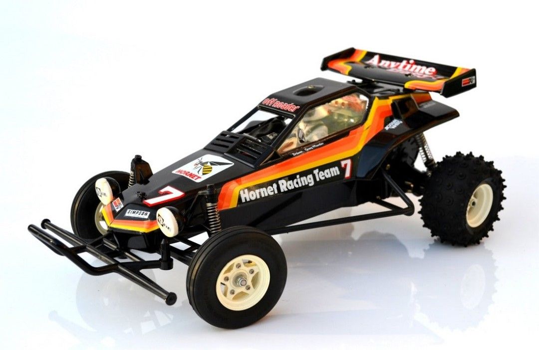 Tamiya off hotsell road rc cars