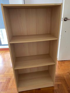 (Category: ) located in . Submitted by r100 (Listing ID 1217473523, Image 1). Description: .