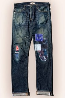 (Category: ) located in . Submitted by wwcstore (Listing ID 1217454159, Image 1). Description: .