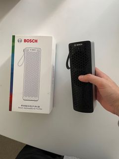 （分類：）位於 。 由 antmayiwei 提交（商品編號 1217568387，圖片 1）。簡介： 。