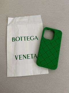 （分類：）位於 。 由 in.bonation 提交（商品編號 1217517785，圖片 1）。簡介： 。