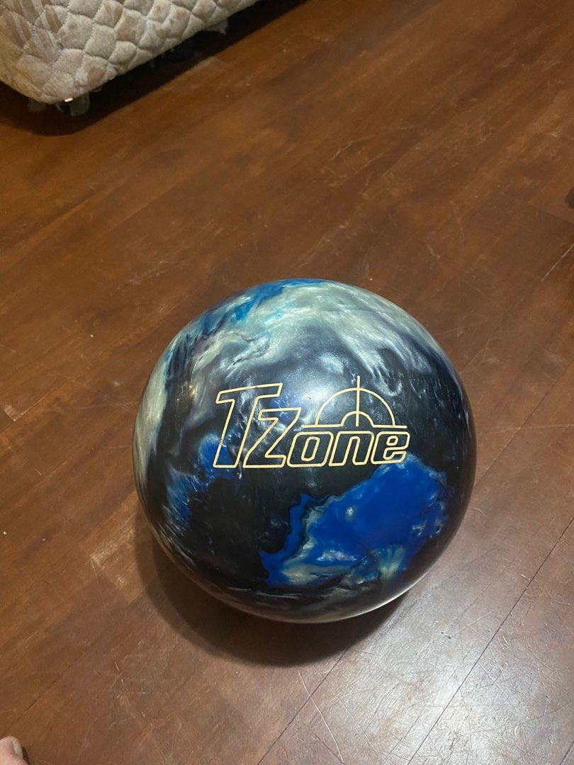 Bowling Ball, Sports Equipment, Other Sports Equipment and Supplies on