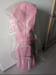 (Category: ) located in . Submitted by haokeshui (Listing ID 1217528416, Image 1). Description: .