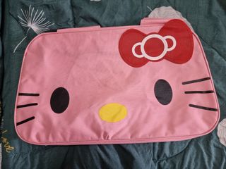 (Category: ) located in . Submitted by rainie05 (Listing ID 1217438989, Image 1). Description: .