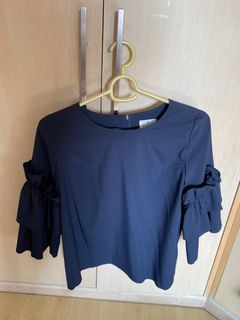 （分類：）位於 。 由 ckylee 提交（商品編號 1217491609，圖片 1）。簡介： 。