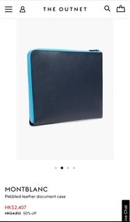 （分類：）位於 。 由 m_7012003 提交（商品編號 1217485813，圖片 1）。簡介： 。
