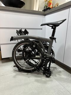 （分類：）位於 。 由 carlover1668 提交（商品編號 1217537540，圖片 1）。簡介： 。