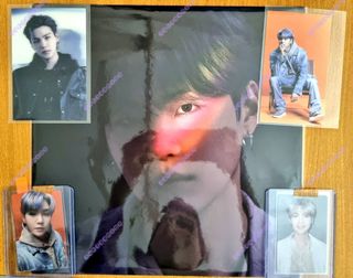 (Category: ) located in . Submitted by taetaamiph (Listing ID 1216438790, Image 1). Description: .