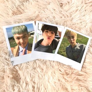 (Category: ) located in . Submitted by jingunavely (Listing ID 1217499173, Image 1). Description: .
