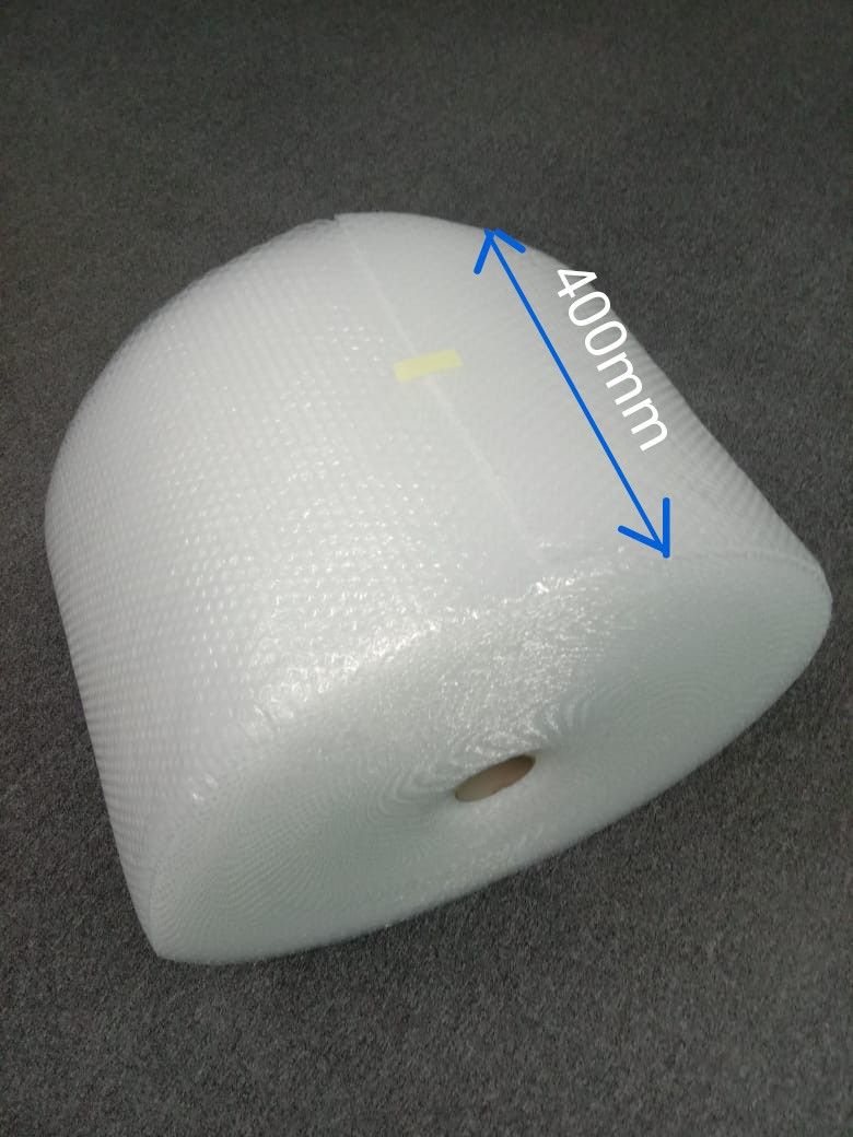 Bubble wrap clearance new arrivals