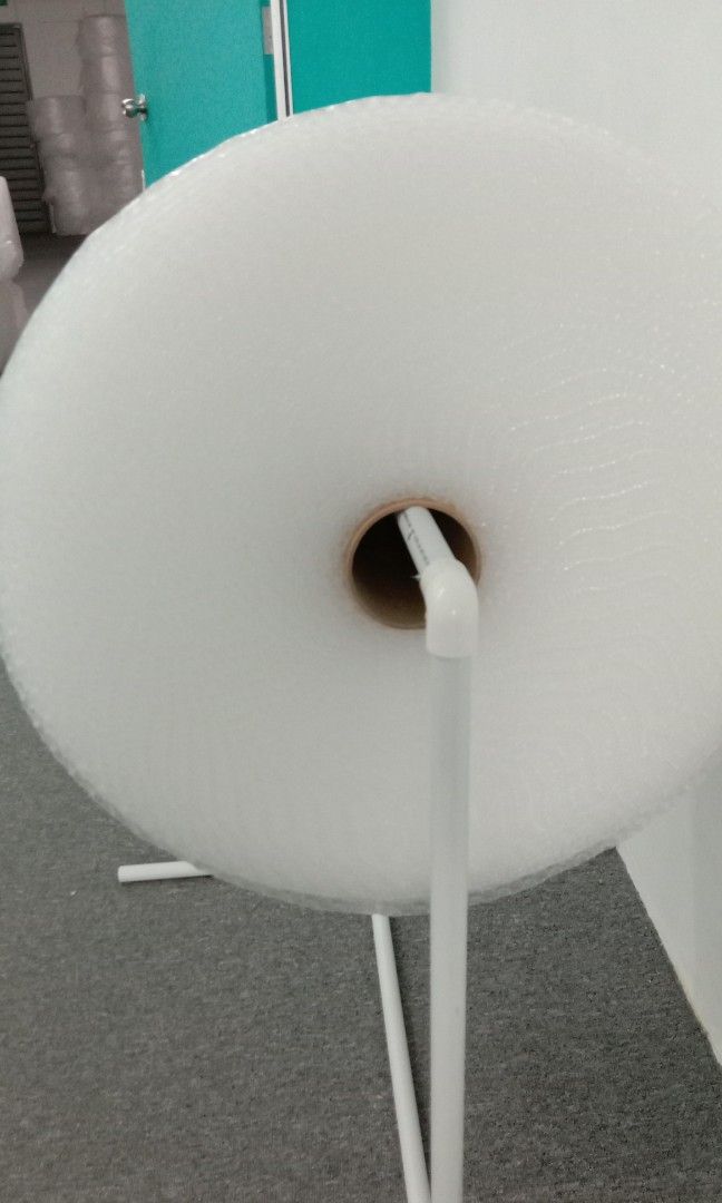 Bubble wrap clearance outlet