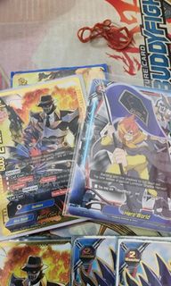 (Category: ) located in . Submitted by puall (Listing ID 1217497704, Image 1). Description: .