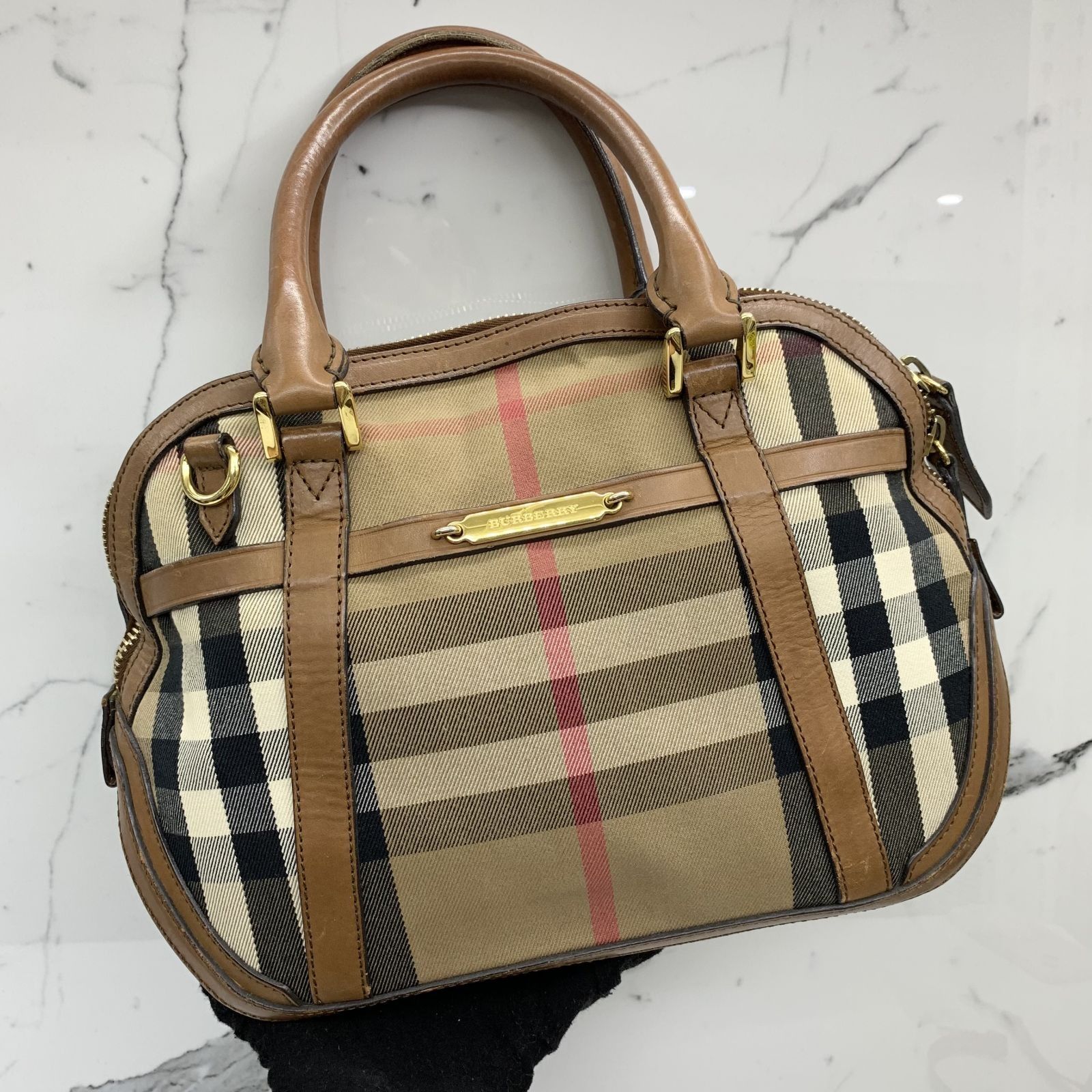 Burberry london bags price shop