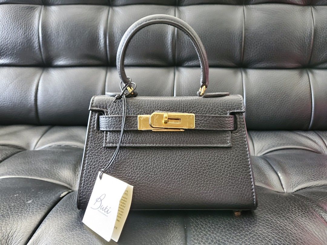Buti eva deals bag