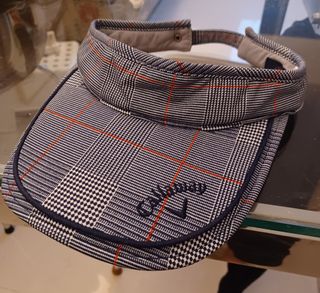 （分類：）位於 。 由 hs51201700 提交（商品編號 1217522553，圖片 1）。簡介： 。