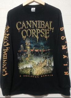 (Category: ) located in . Submitted by HeavyMetalMerchandise (Listing ID 1217420854, Image 1). Description: .