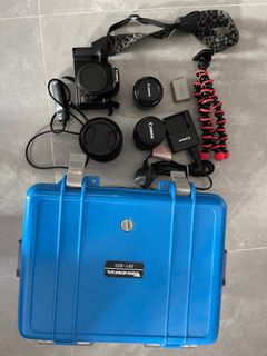（分類：）位於 。 由 ckkkkc82 提交（商品編號 1217483250，圖片 1）。簡介： 。