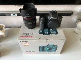 （分類：）位於 。 由 plkrrps852 提交（商品編號 1217585551，圖片 1）。簡介： 。