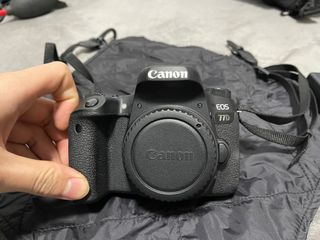 由 sam5382 (刊登 ID 1217535308，圖片 1) 提交，位於 的 (類別：)，說明：。
