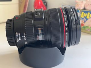 （分類：）位於 。 由 hengfa702 提交（商品編號 1217505991，圖片 1）。簡介： 。