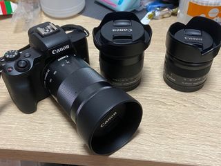 （分類：）位於 。 由 to1986 提交（商品編號 1217575824，圖片 1）。簡介： 。