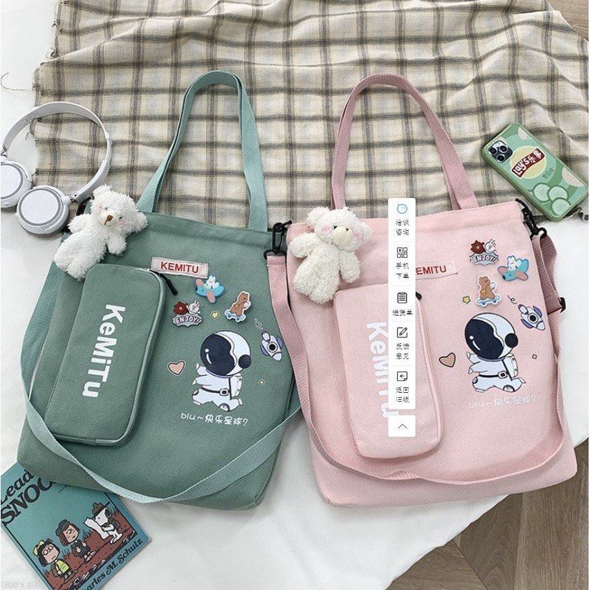 2 side bag deals for ladies
