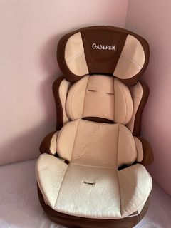 （分類：）位於 。 由 mama0825 提交（商品編號 1217511388，圖片 1）。簡介： 。