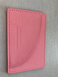 （分類：）位於 。 由 w8y25 提交（商品編號 1217509212，圖片 1）。簡介： 。