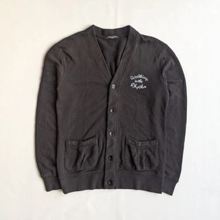 (Kategori: ) berada di . Dikirim oleh 2nd_berkahbarokah (ID iklan 1217413105, Gambar 1). Deskripsi: .