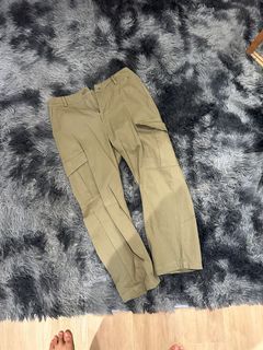 (Category: ) located in . Submitted by phatloots (Listing ID 1217542795, Image 1). Description: .