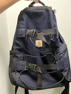 （分類：）位於 。 由 dailo_ 提交（商品編號 1217585986，圖片 1）。簡介： 。