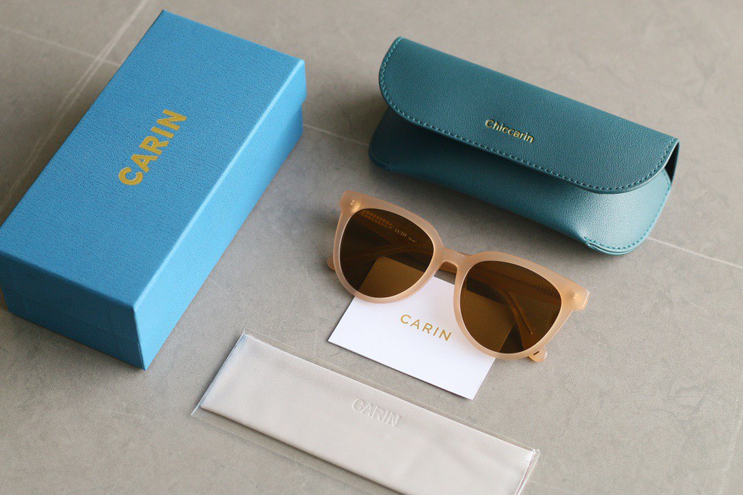 carin sunglasses 1677414963 fd99d0c4