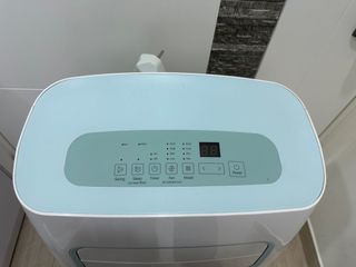 （分類：）位於 。 由 asallian 提交（商品編號 1217507923，圖片 1）。簡介： 。