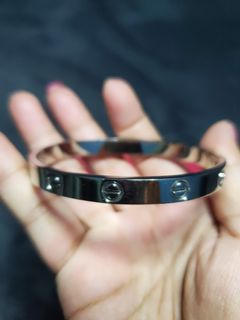 （分類：）位於 。 由 msceetee 提交（商品編號 1217603574，圖片 1）。簡介： 。