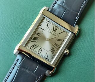 （分類：）位於 。 由 watchgeek888 提交（商品編號 1217463900，圖片 1）。簡介： 。
