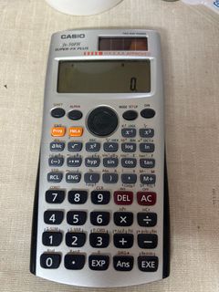 （分類：）位於 。 由 mayy1999 提交（商品編號 1217455916，圖片 1）。簡介： 。