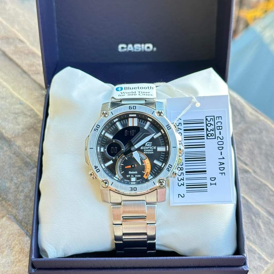 Casio ex422 hotsell